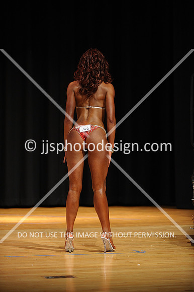 042217_Competitor_106-22