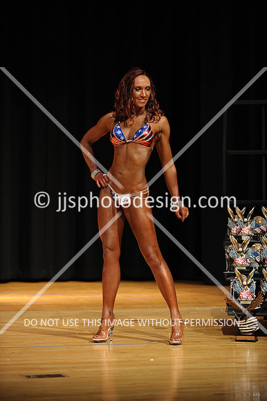 042217_Competitor_106-23