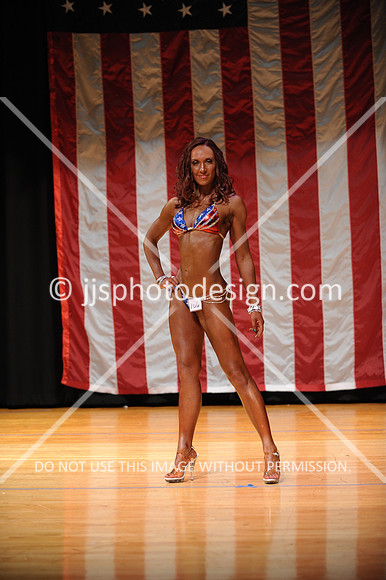 042217_Competitor_106-24