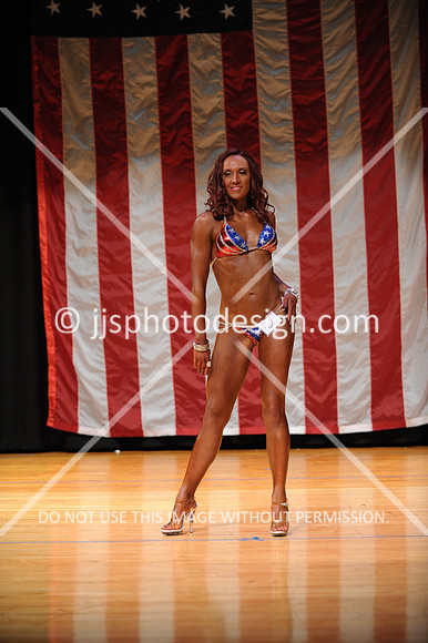 042217_Competitor_106-25