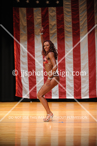 042217_Competitor_106-26