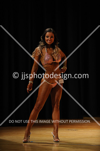 042217_Competitor_107-09