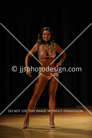 042217_Competitor_107-10