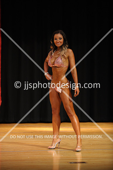 042217_Competitor_107-12