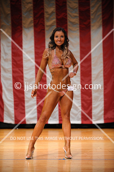 042217_Competitor_107-13