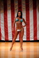 042217_Competitor_109-02