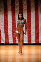 042217_Competitor_109-03
