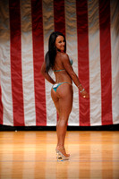 042217_Competitor_109-04