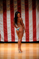 042217_Competitor_109-05