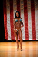 042217_Competitor_109-08