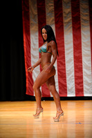 042217_Competitor_109-09