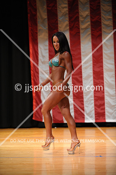 042217_Competitor_109-09