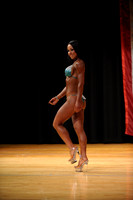 042217_Competitor_109-10
