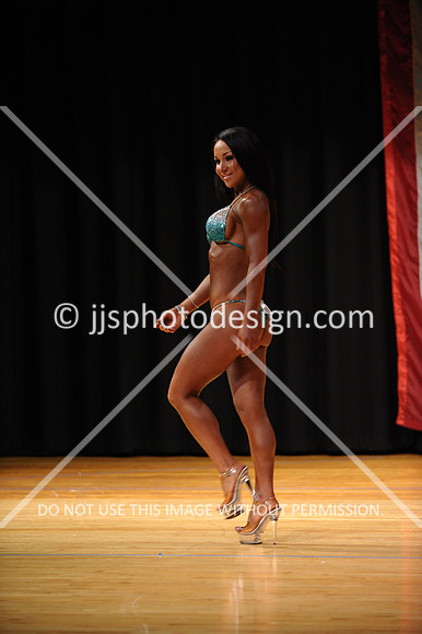 042217_Competitor_109-10