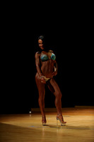 042217_Competitor_109-11