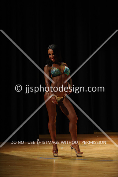 042217_Competitor_109-11
