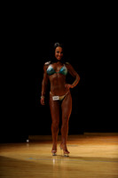 042217_Competitor_109-12