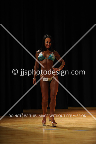 042217_Competitor_109-12
