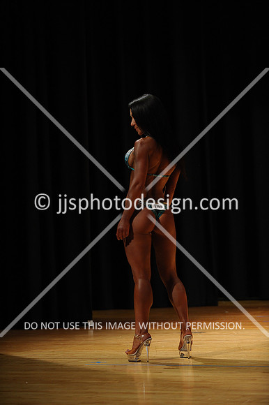 042217_Competitor_109-14