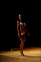 042217_Competitor_109-15