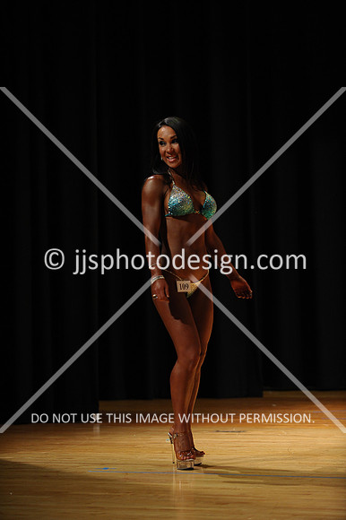 042217_Competitor_109-15