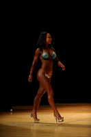 042217_Competitor_109-16