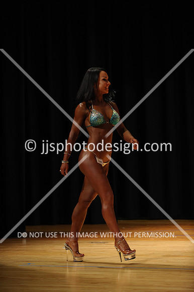 042217_Competitor_109-16