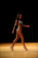 042217_Competitor_109-17