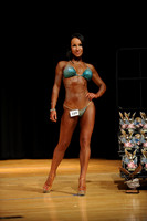 042217_Competitor_109-18