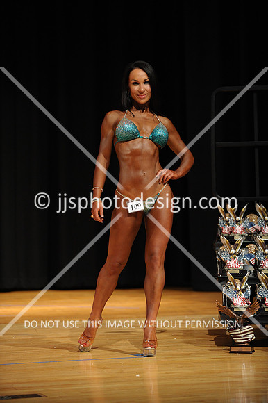 042217_Competitor_109-18