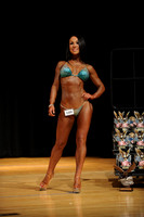 042217_Competitor_109-19