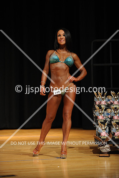 042217_Competitor_109-19