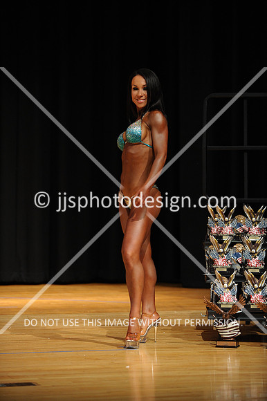 042217_Competitor_109-20