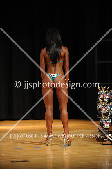 042217_Competitor_109-23