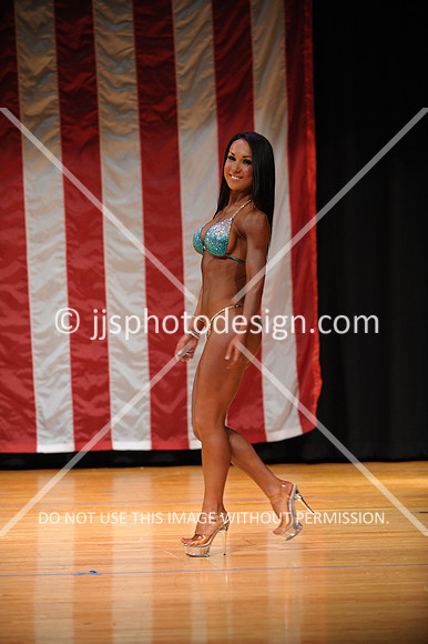 042217_Competitor_109-25
