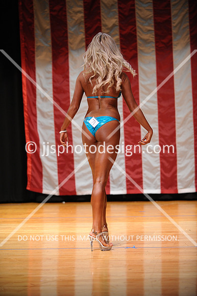 042217_Competitor_71-02