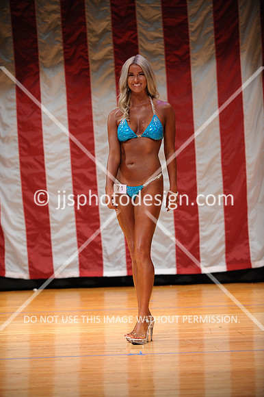 042217_Competitor_71-04
