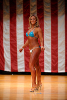 042217_Competitor_74-04