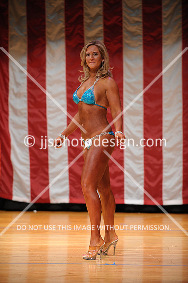 042217_Competitor_74-04