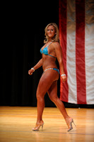 042217_Competitor_74-05