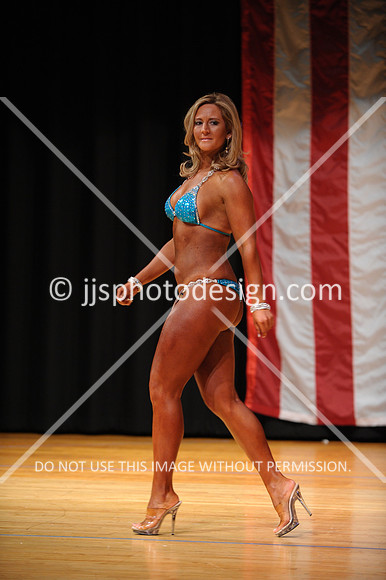 042217_Competitor_74-05