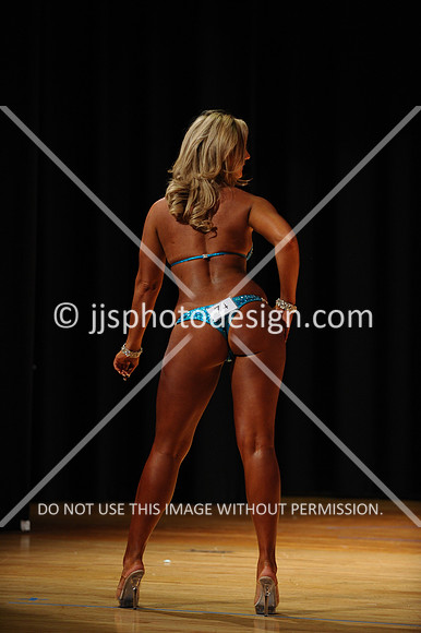 042217_Competitor_74-07