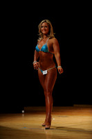 042217_Competitor_74-08
