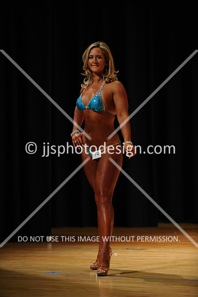 042217_Competitor_74-08