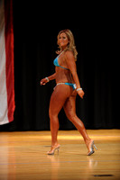 042217_Competitor_74-12