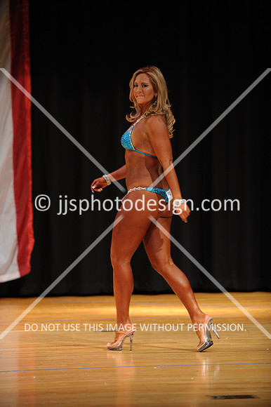 042217_Competitor_74-12