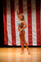 042217_Competitor_74-14