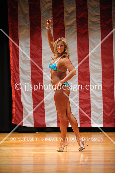042217_Competitor_74-14