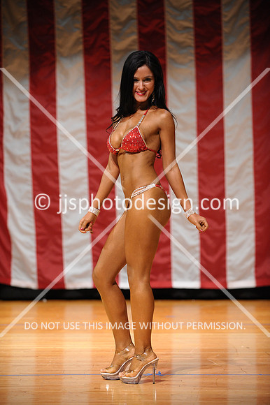 042217_Competitor_75-01