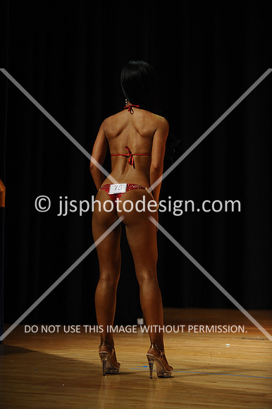 042217_Competitor_75-06
